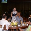 กอล์ฟการกุศล  ประจำปี  2561